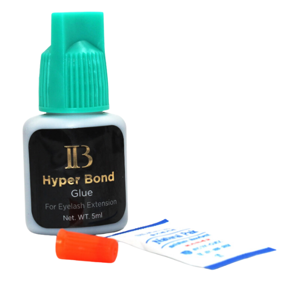 IB Hyper Bond