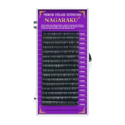 Blister Nagaraku