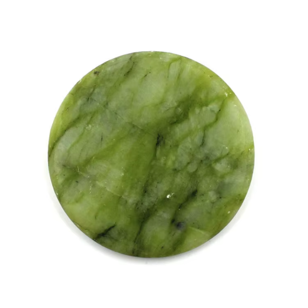 Piedra Jade