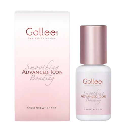 Golle Advanced